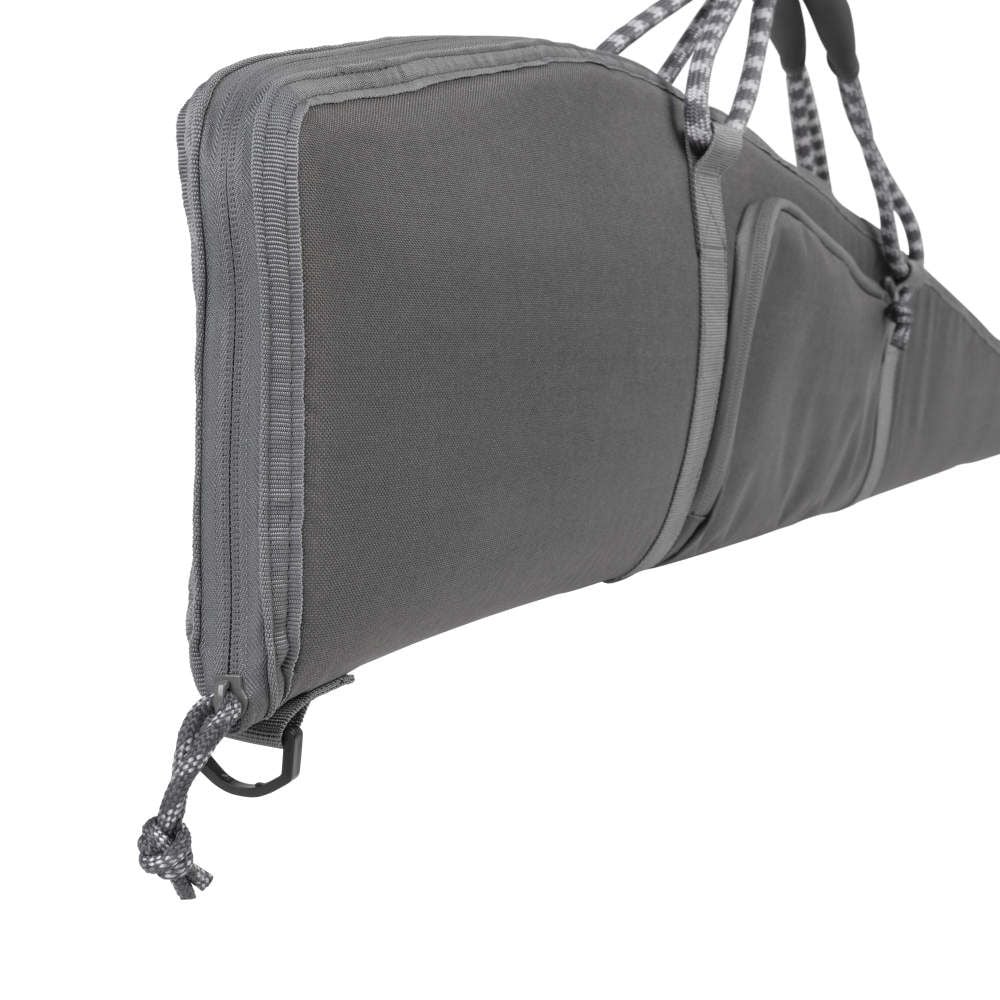 Allen Company 52" Rollins Shotgun Case - Gray