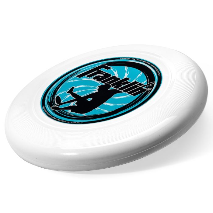 Franklin Flying Disk