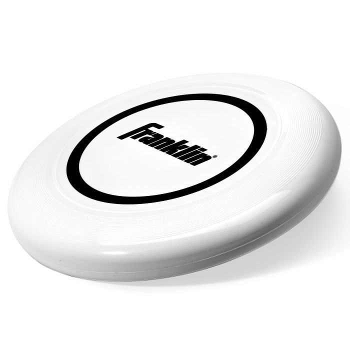 Franklin Flying Disk