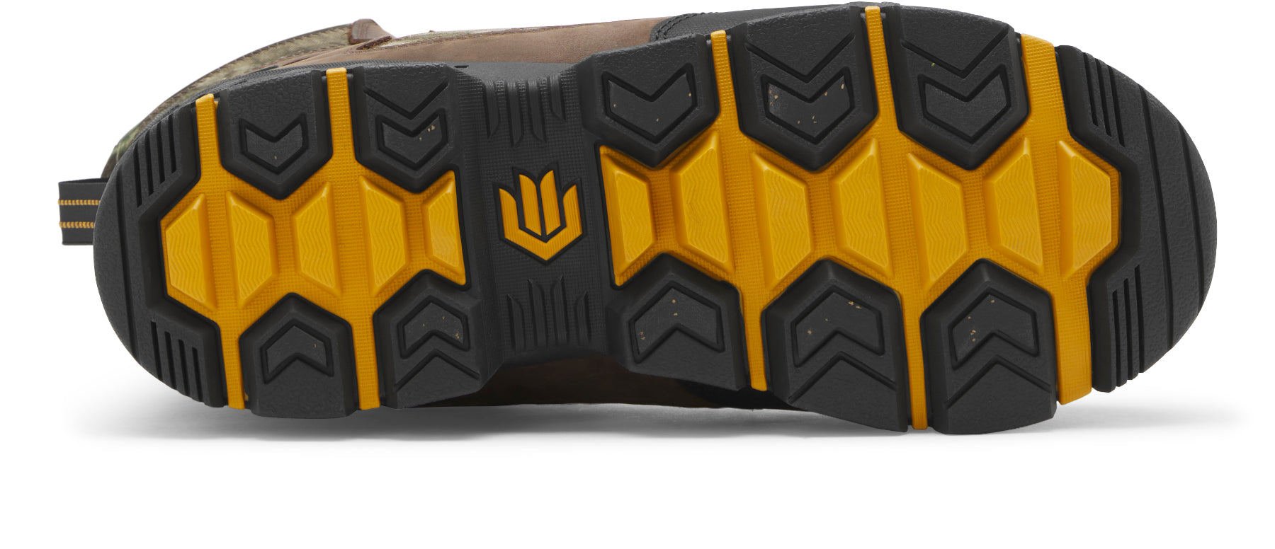 Lacrosse Cold Snap II Wide Waterproof / Insulated - Mens