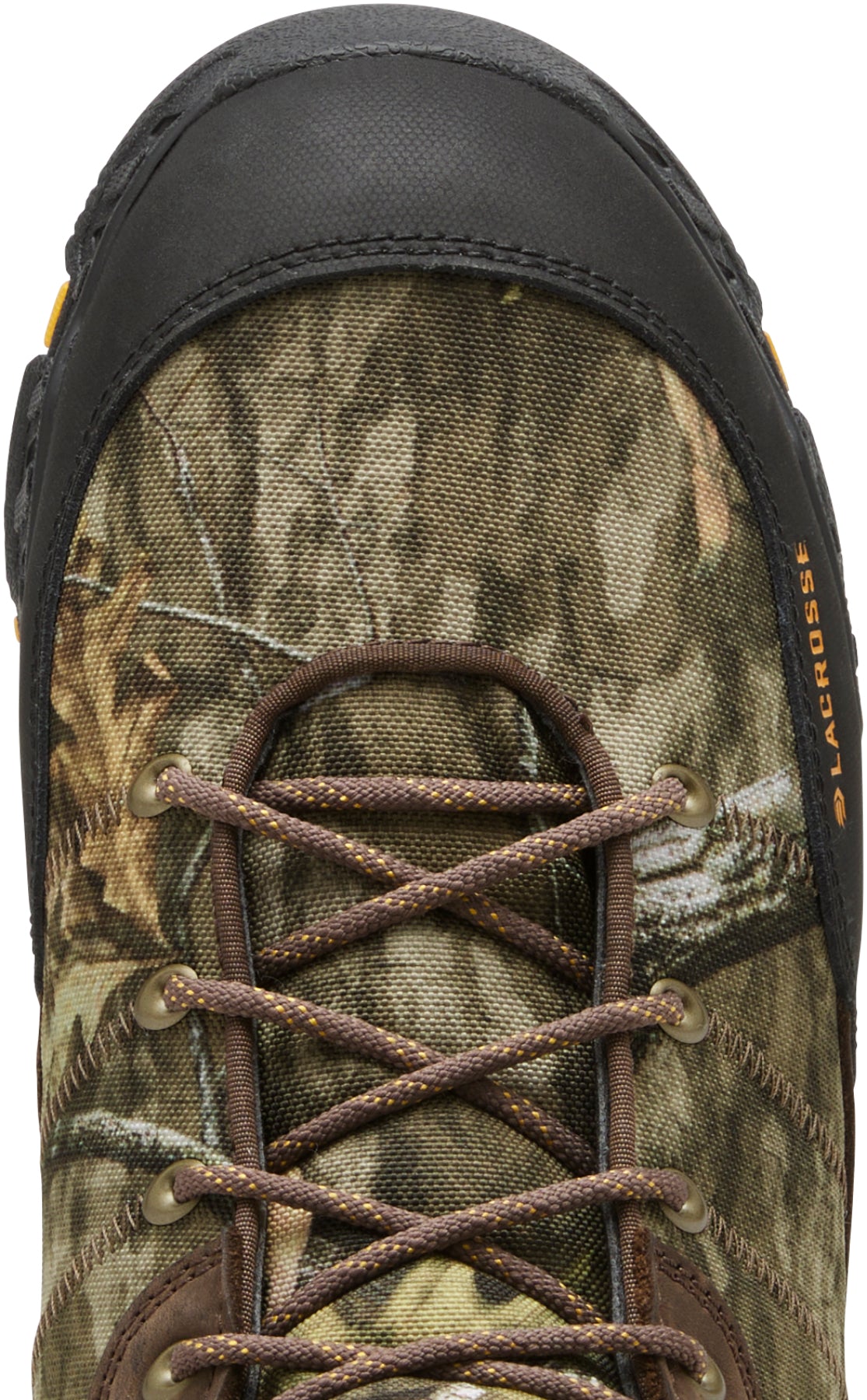 Lacrosse Cold Snap II Wide Waterproof / Insulated - Mens