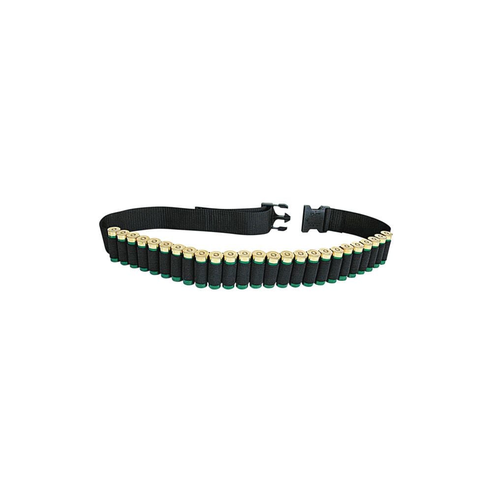Allen Company Shotgun Shell Belt Holder