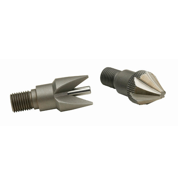 Hornady Cam Lock Trimmer Deburr Tool