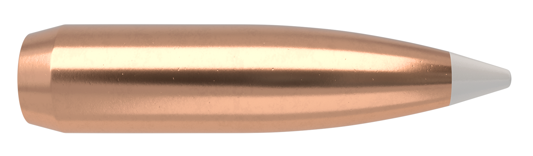 Nosler Accubond 30Cal / 180Gr