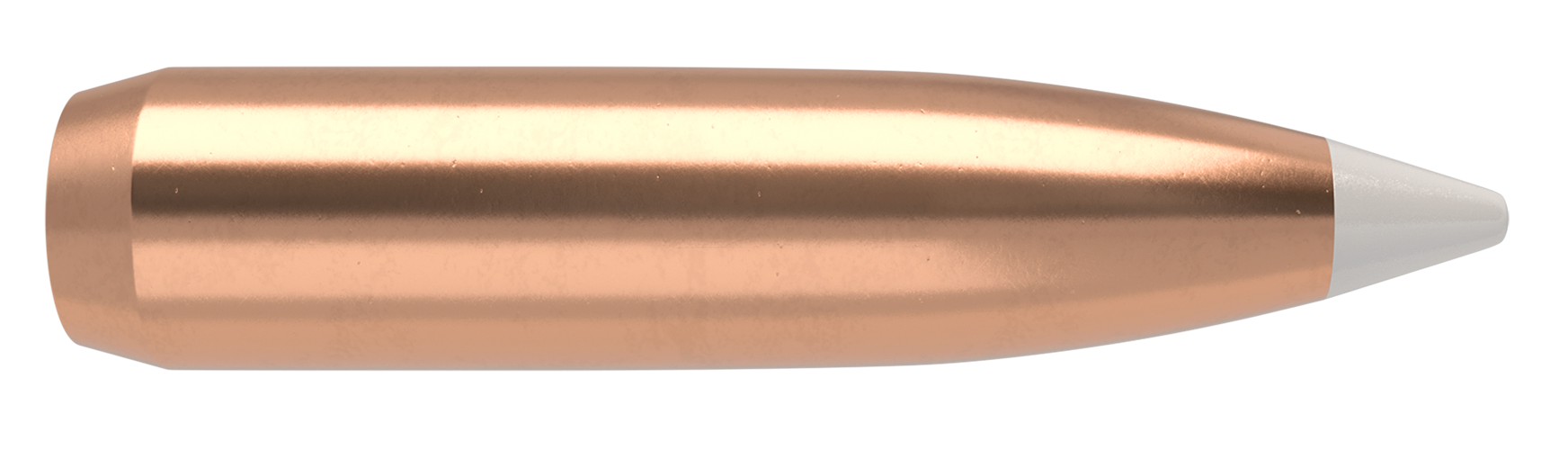 Nosler Accubond 7mm / 150Gr
