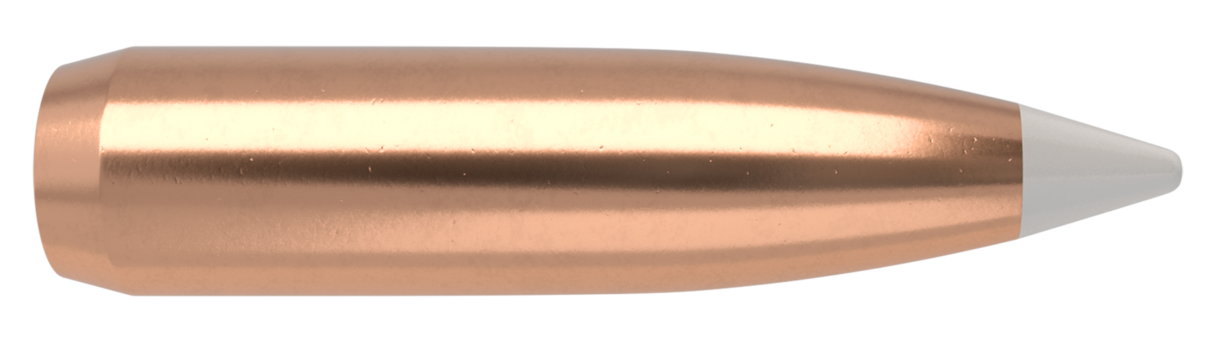 Nosler Accubond .270Cal / 130Gr