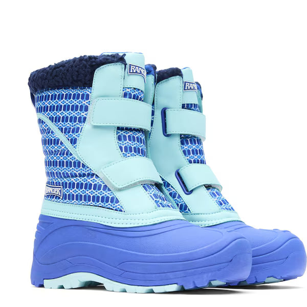 Ranger Kids Winter Boots