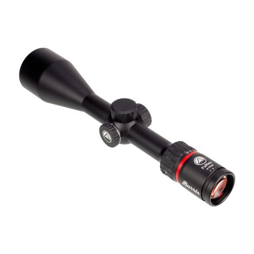 Burris Fullfield 4-16x50