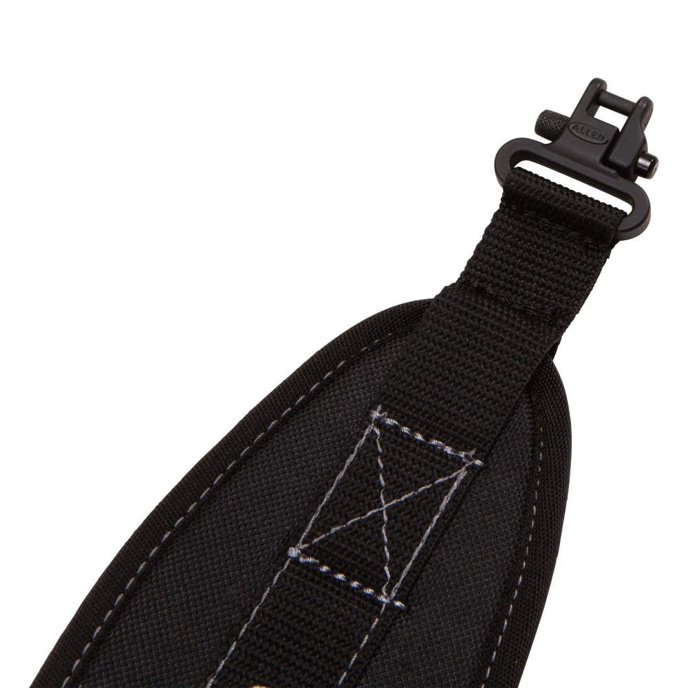 Allen Company Gunnison Neoprene Rifle Sling