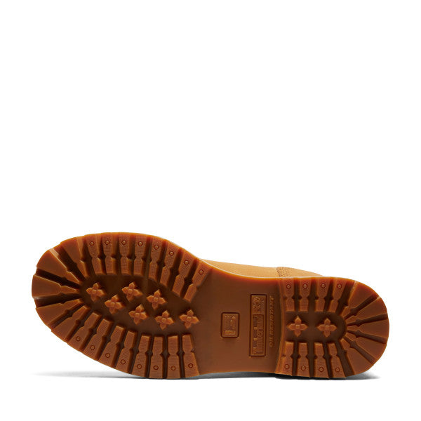 Timberland Pro Direct Attach 6" Insulated / Waterproof - Wide - Mens