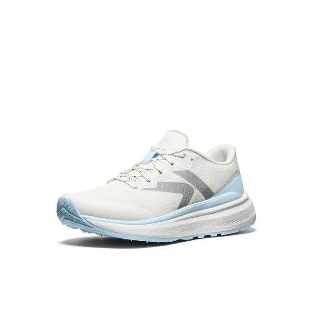 Keen Women's WK500 Walking Shoe