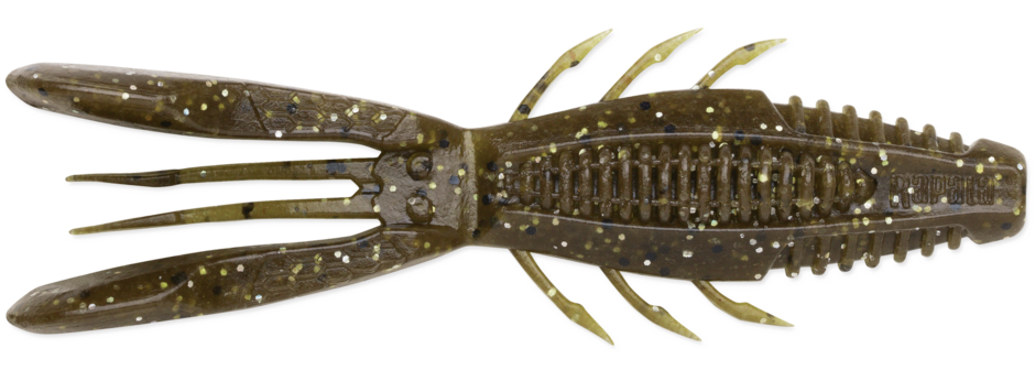 Rapala Bronco Bug