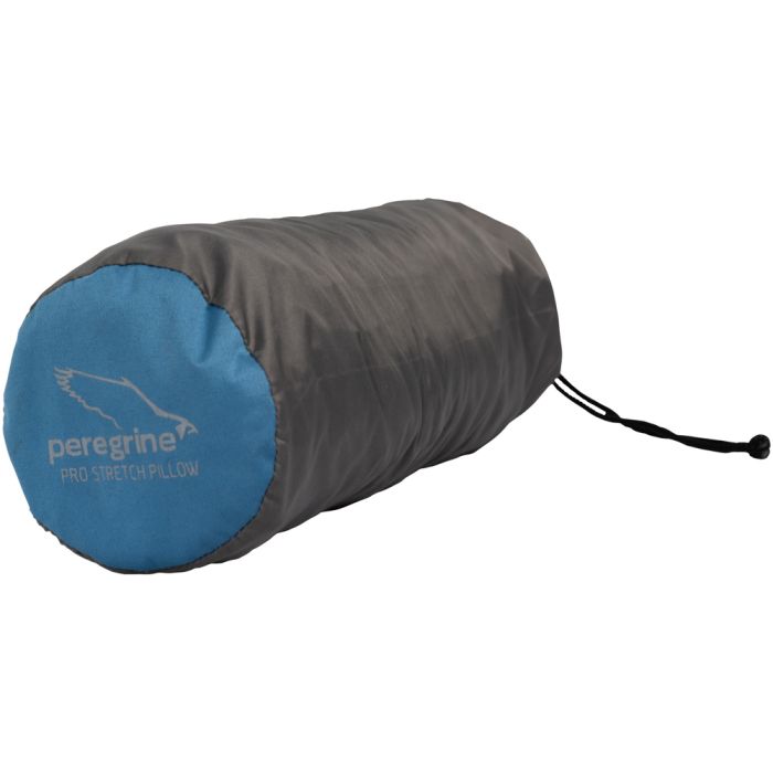 Peregrine Pro Stretch Pillows