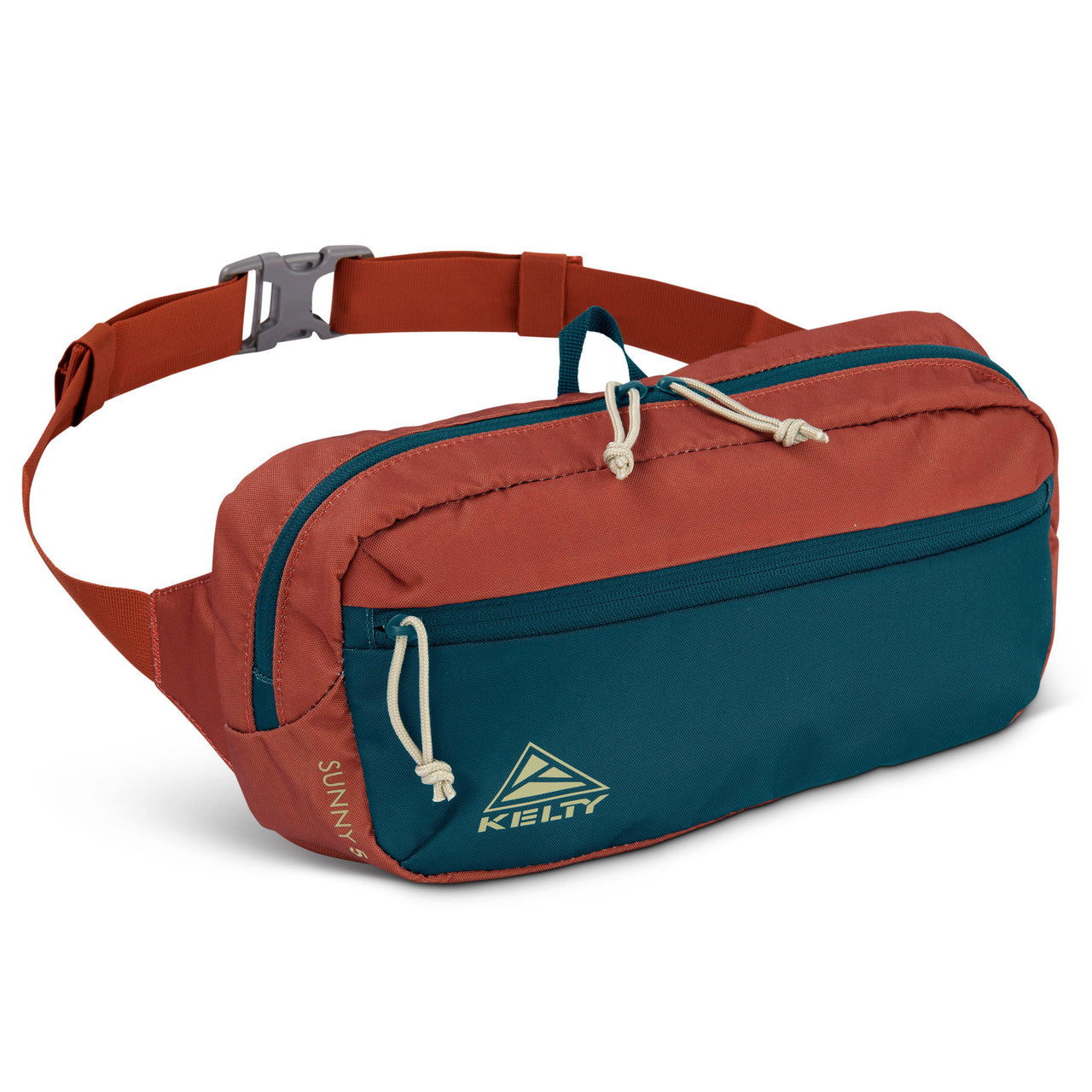 Kelty Sunny 5L Fanny Pack