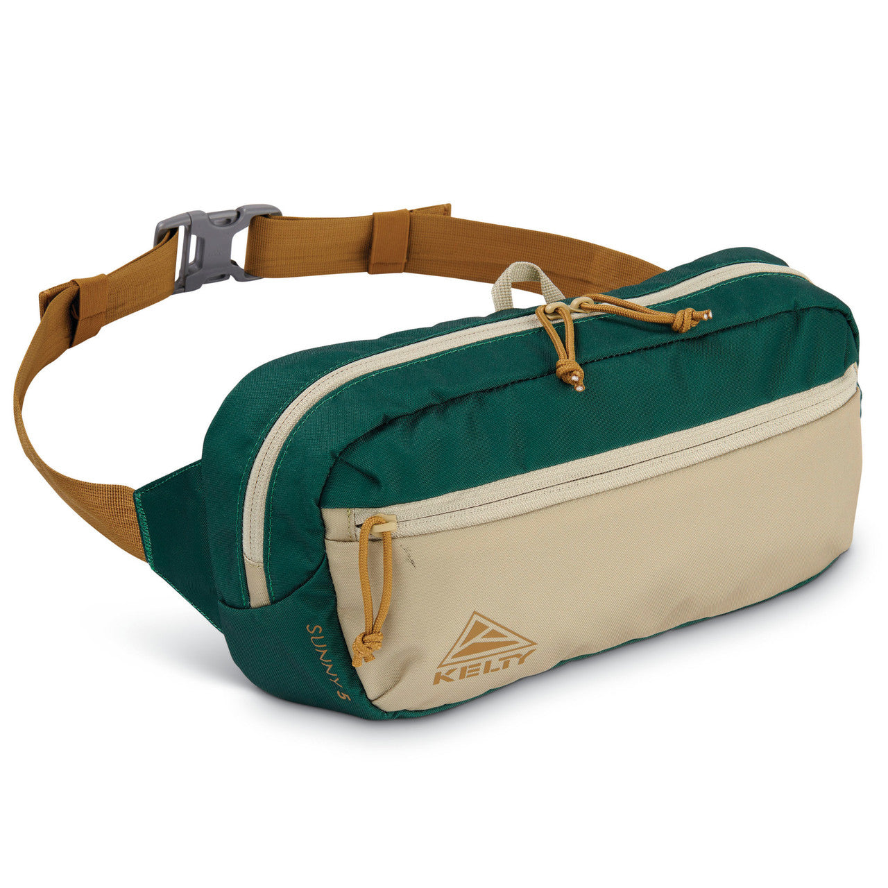 Kelty Sunny 5L Fanny Pack