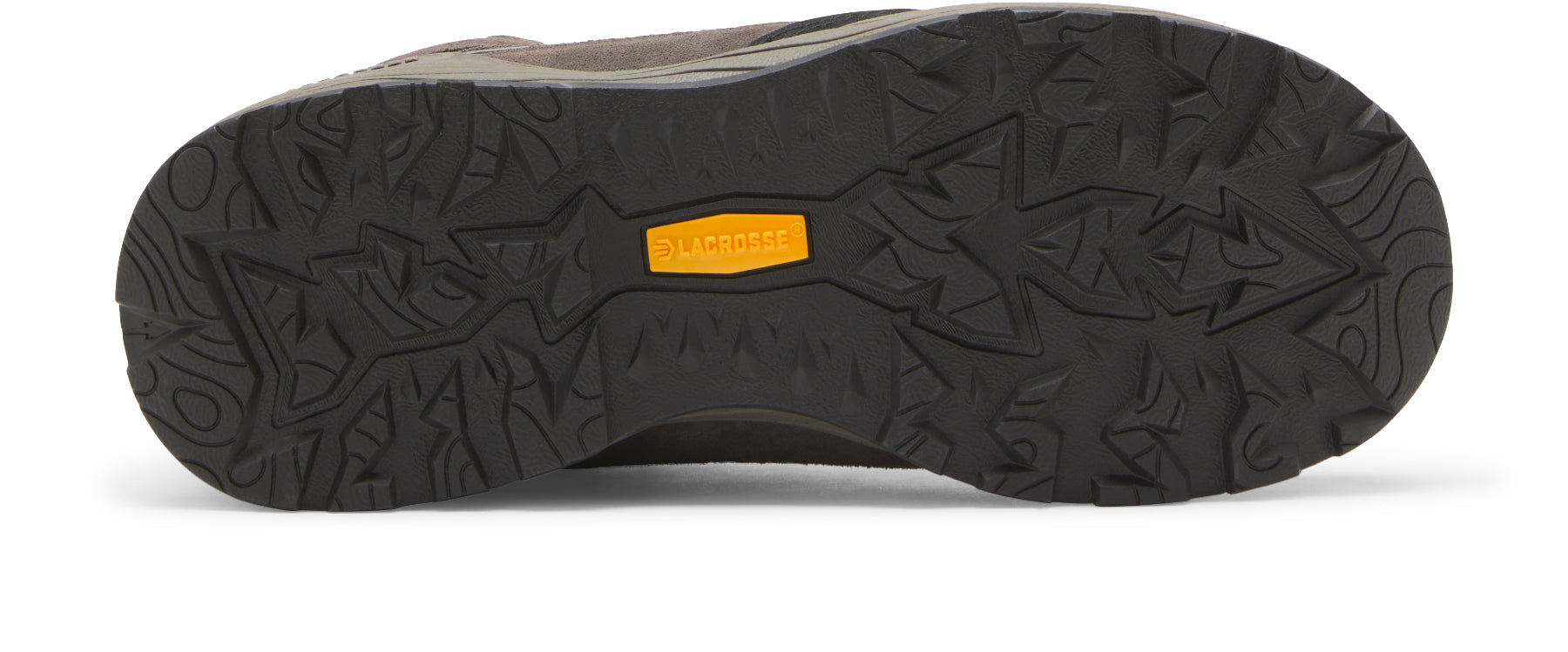 LaCrosse Trailbreaker GTX Wide Insulated / Waterproof - Mens