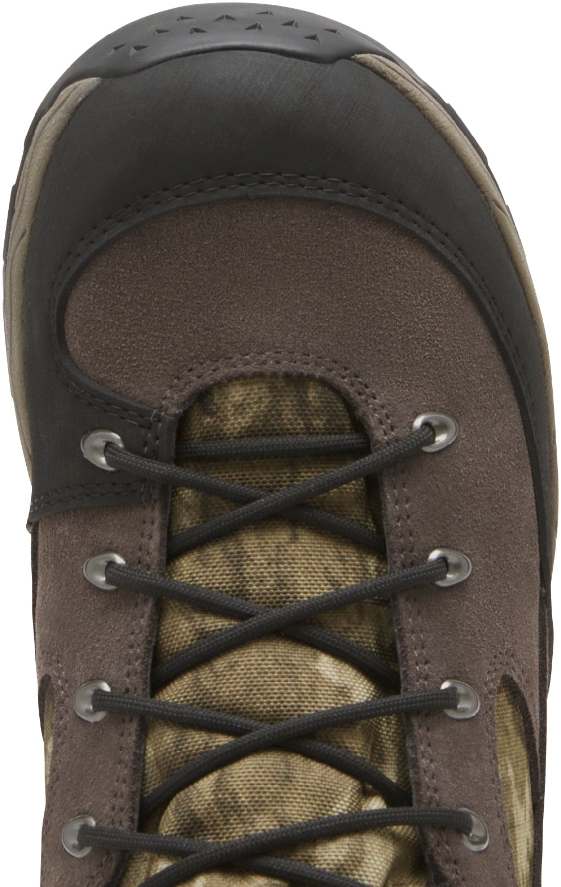 LaCrosse Trailbreaker GTX Wide Insulated / Waterproof - Mens