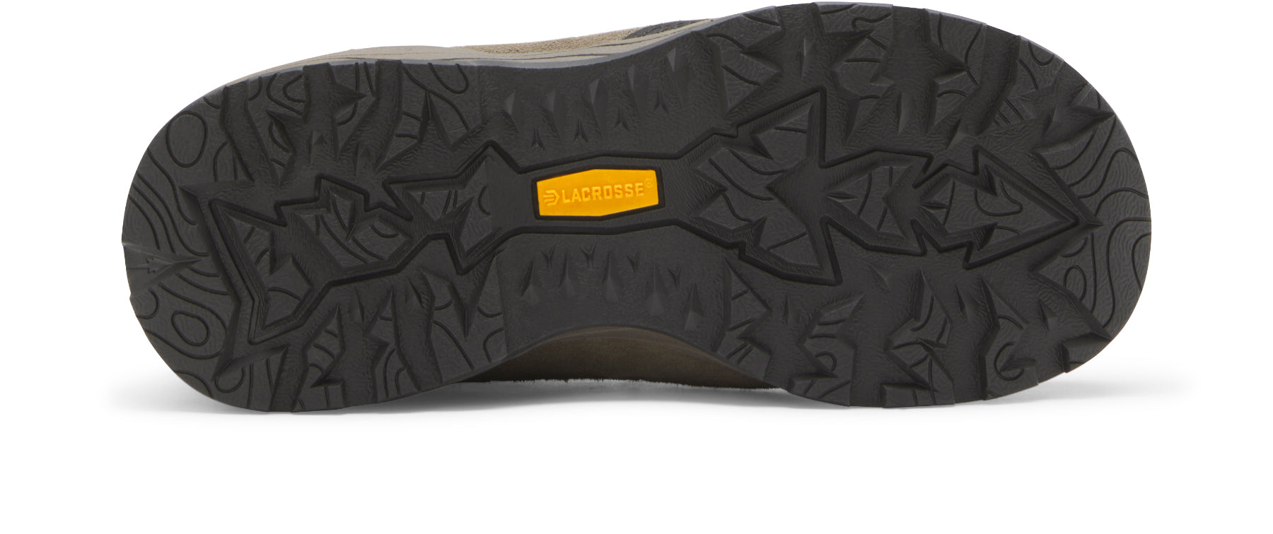 LaCrosse Trailbreaker GTX Waterproof / Insulated - Womens