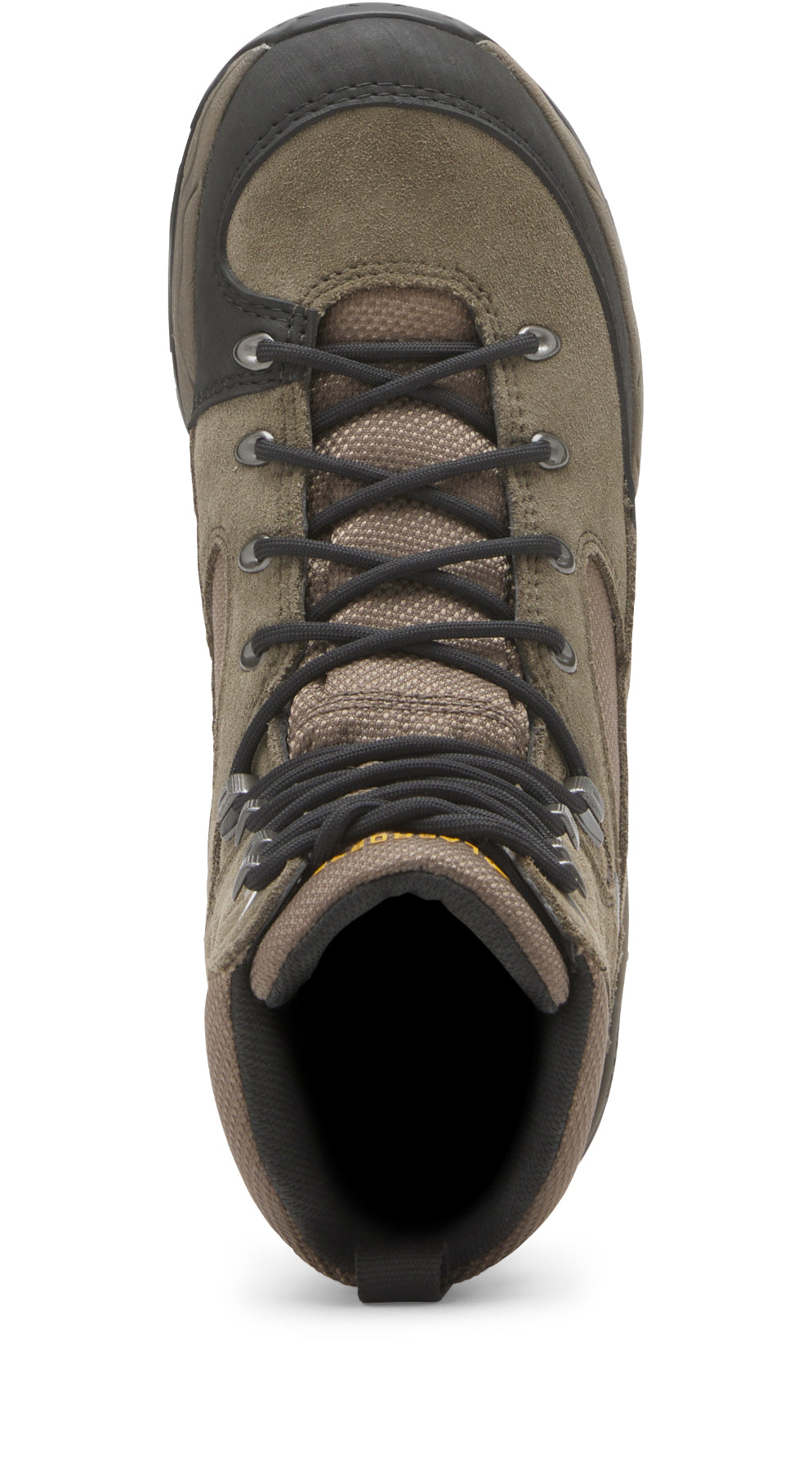 LaCrosse Trailbreaker GTX Waterproof / Insulated - Womens