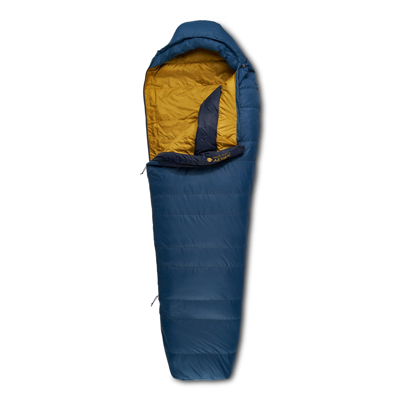 Kelty Cosmic Down 20F Sleeping Bag