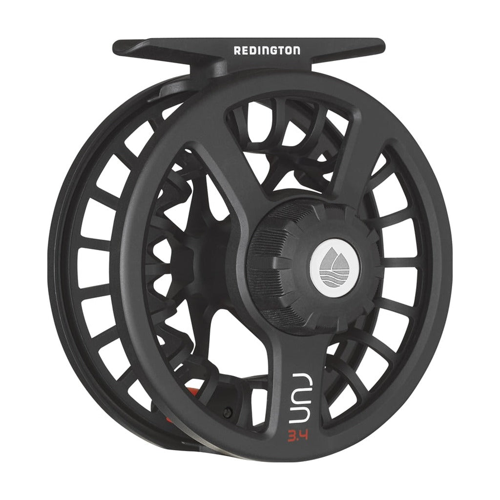 Redington Run Fly Reel