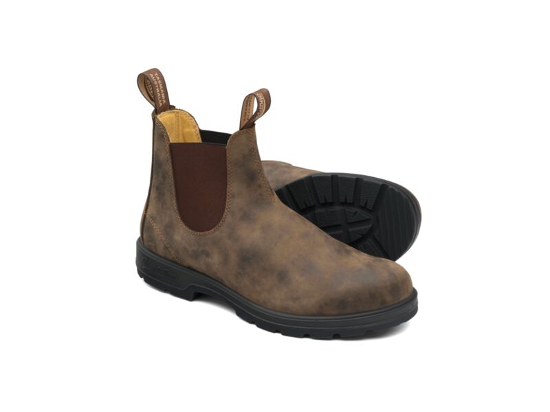 Blundstone Classics - Womens
