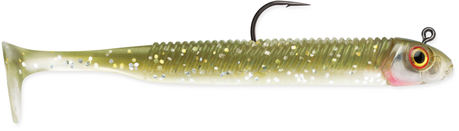 Storm 360 GT Swimbaits
