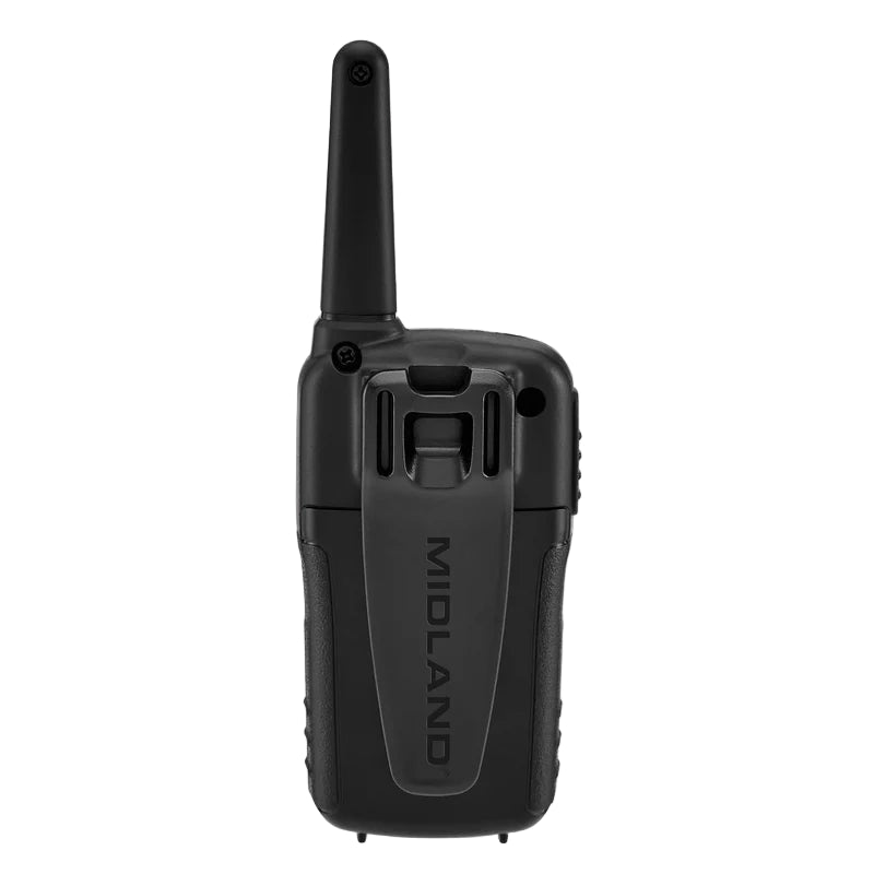Midland T61 X-Talker® FRS Walke Talkie