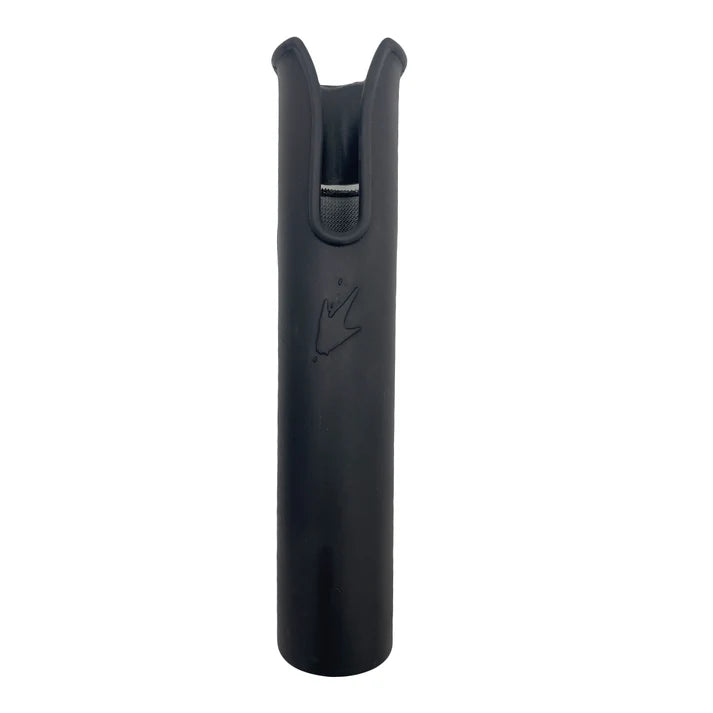 Frogg Toggs Tackle Vault Rod Holder