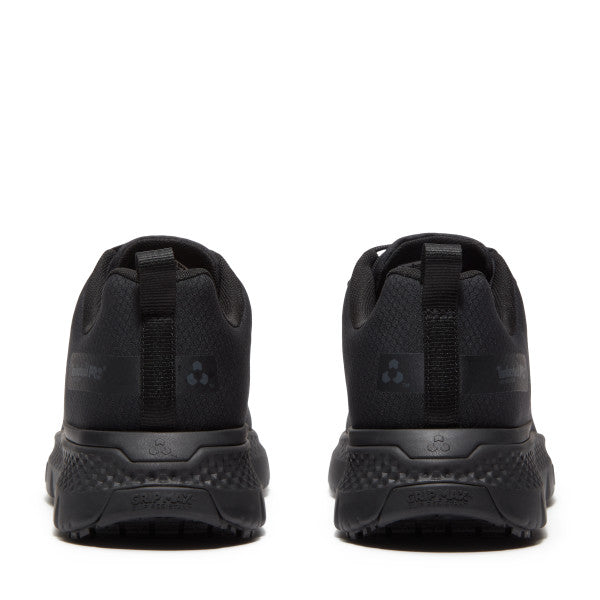 Timberland Pro Power Shift - Wide - Mens