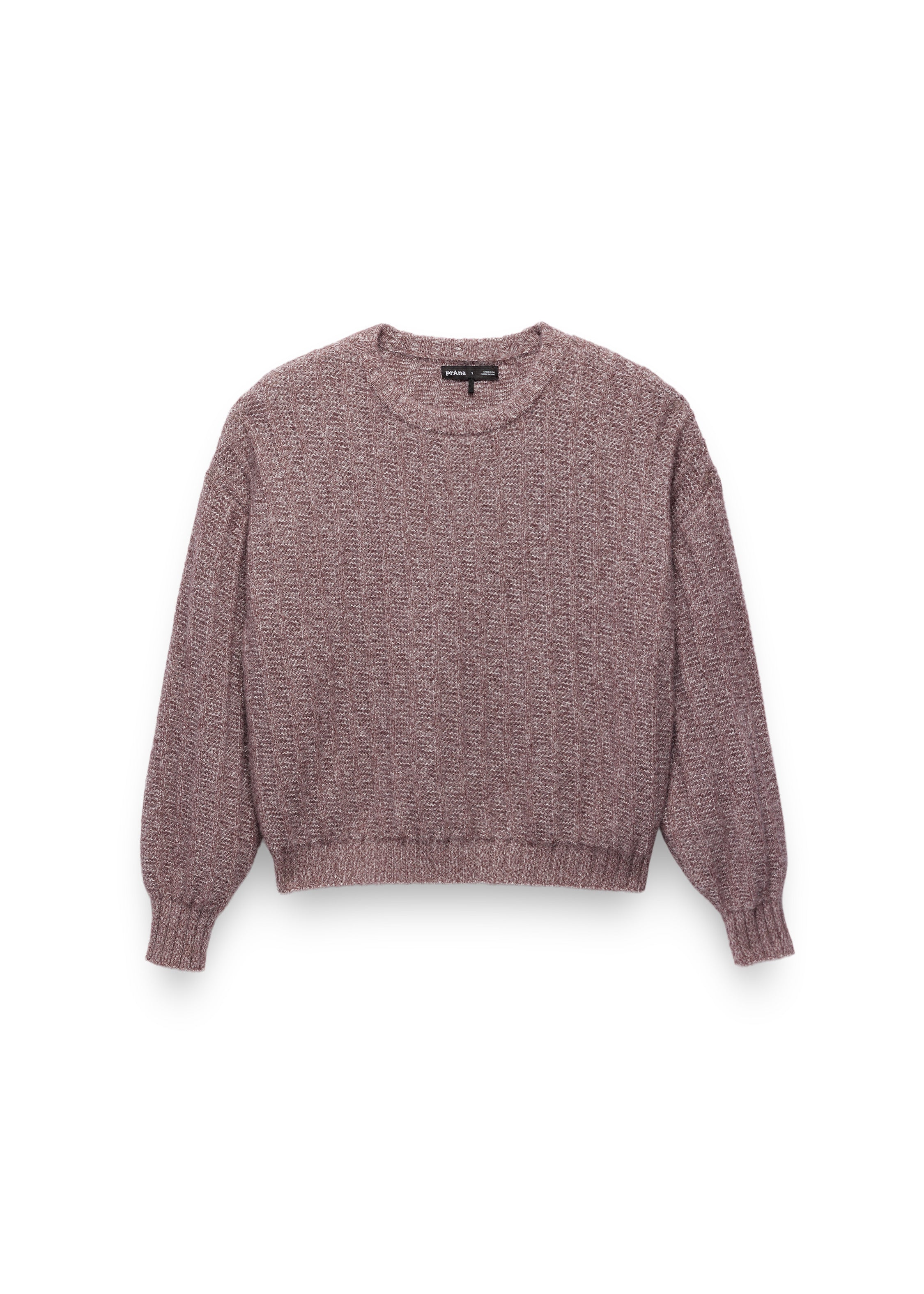 Prana Emberbrook Sweater