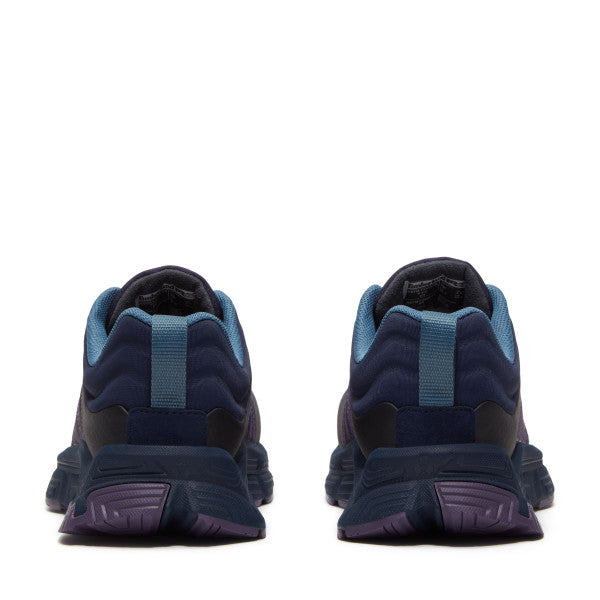 Timberland Pro XR-1 - Womens