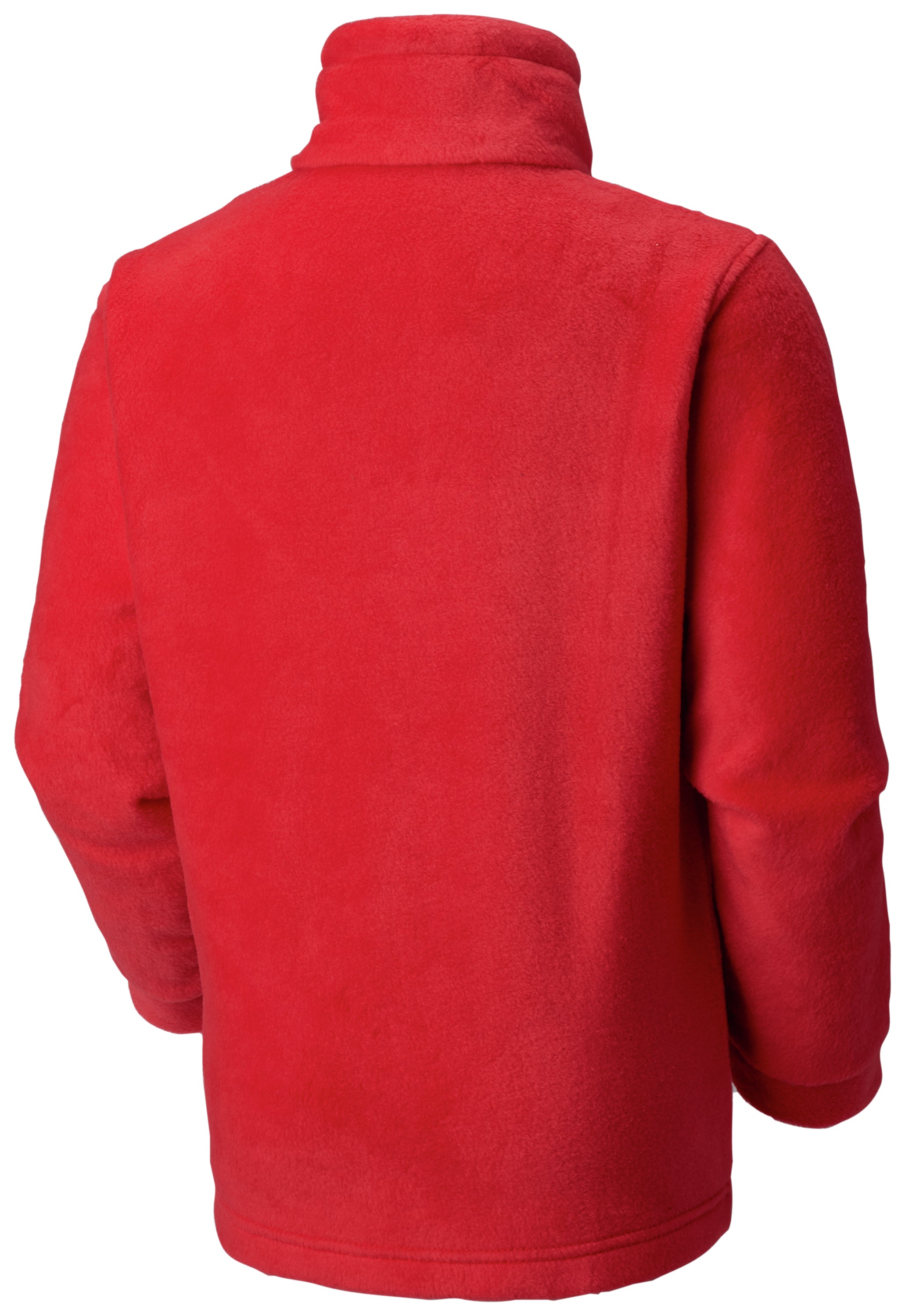 Columbia Steens Mt II Fleece - Youth