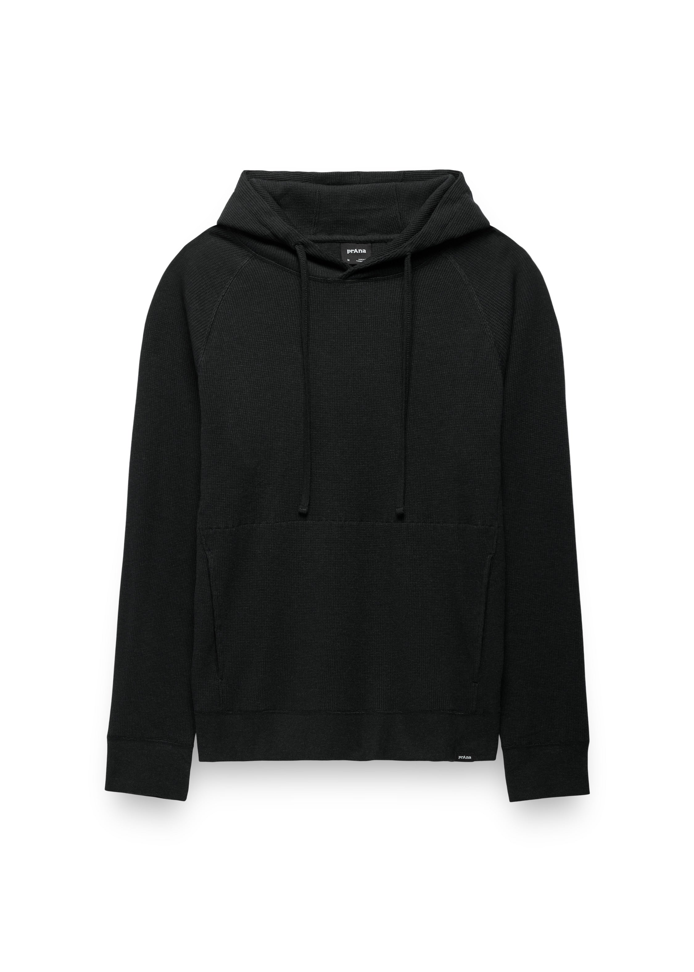 Prana Touchstone Hoodie - Mens