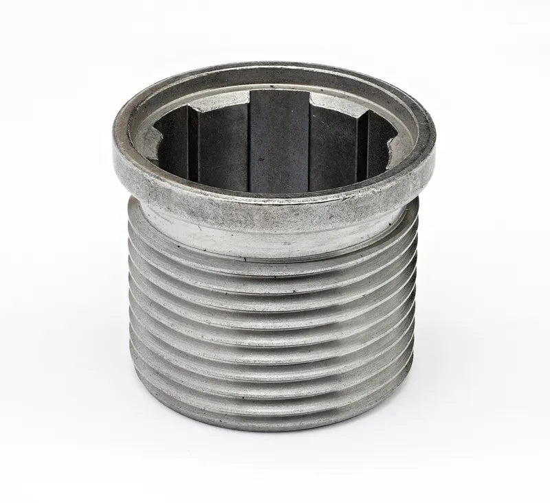 Hornady Lock-N-Load Die and Conversion Bushing