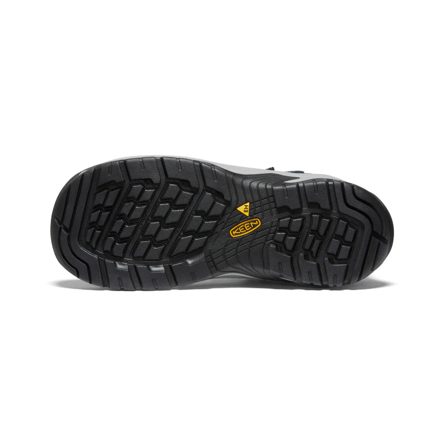 Keen Utility Reno KBF Mid Carbon Toe / Waterproof - Womens