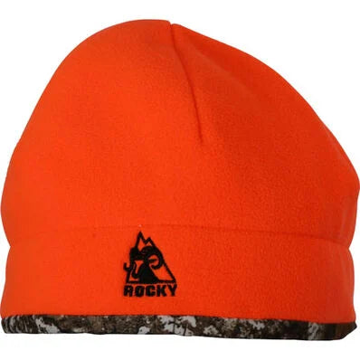 Rocky Prohunter Reversible Fleece Beanie