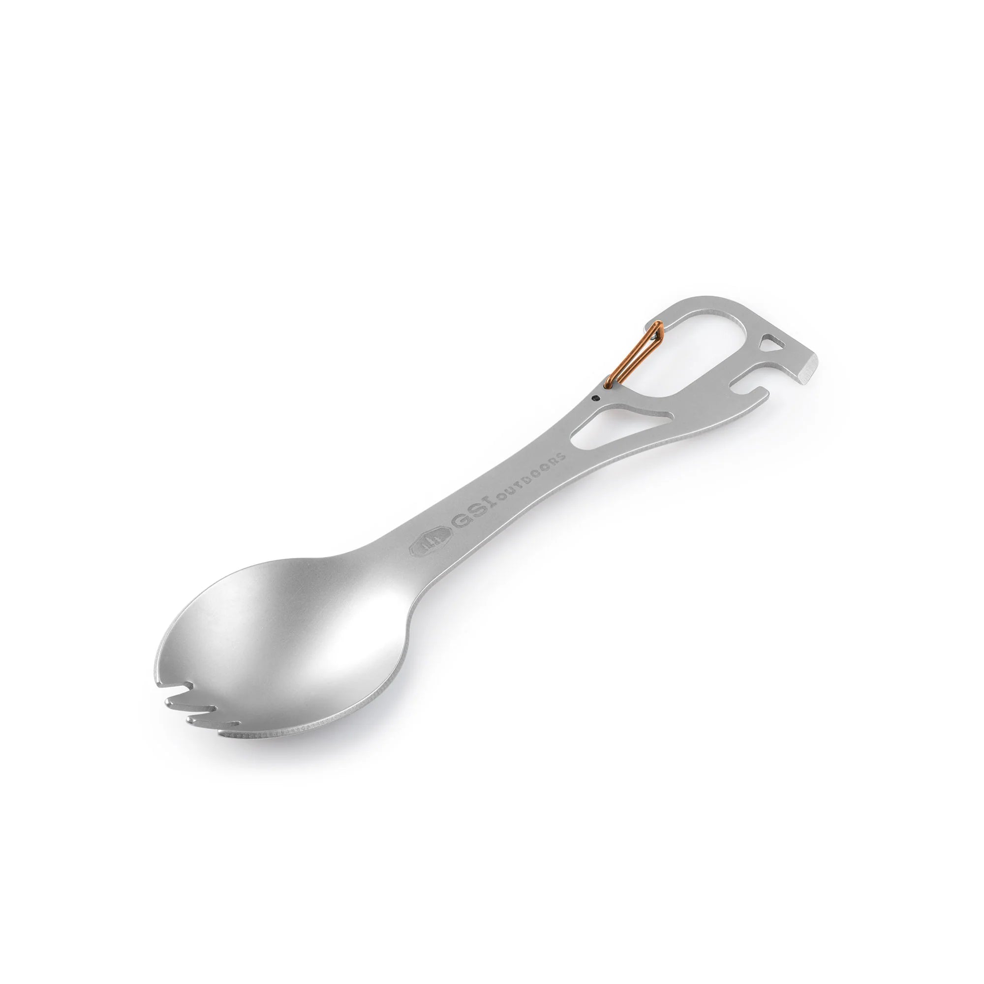 GSI Glacier Spork Multi-Tool