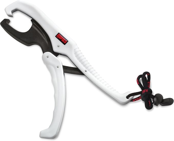 Rapala Floating Fish Gripper