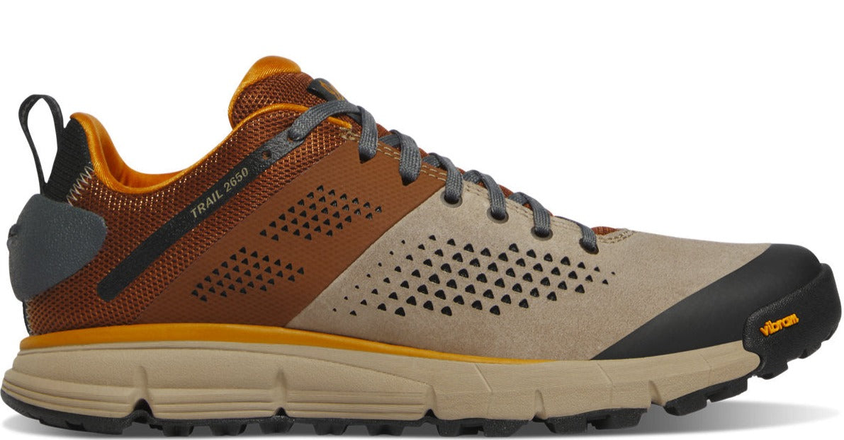 Danner Trail 2650 - Mens