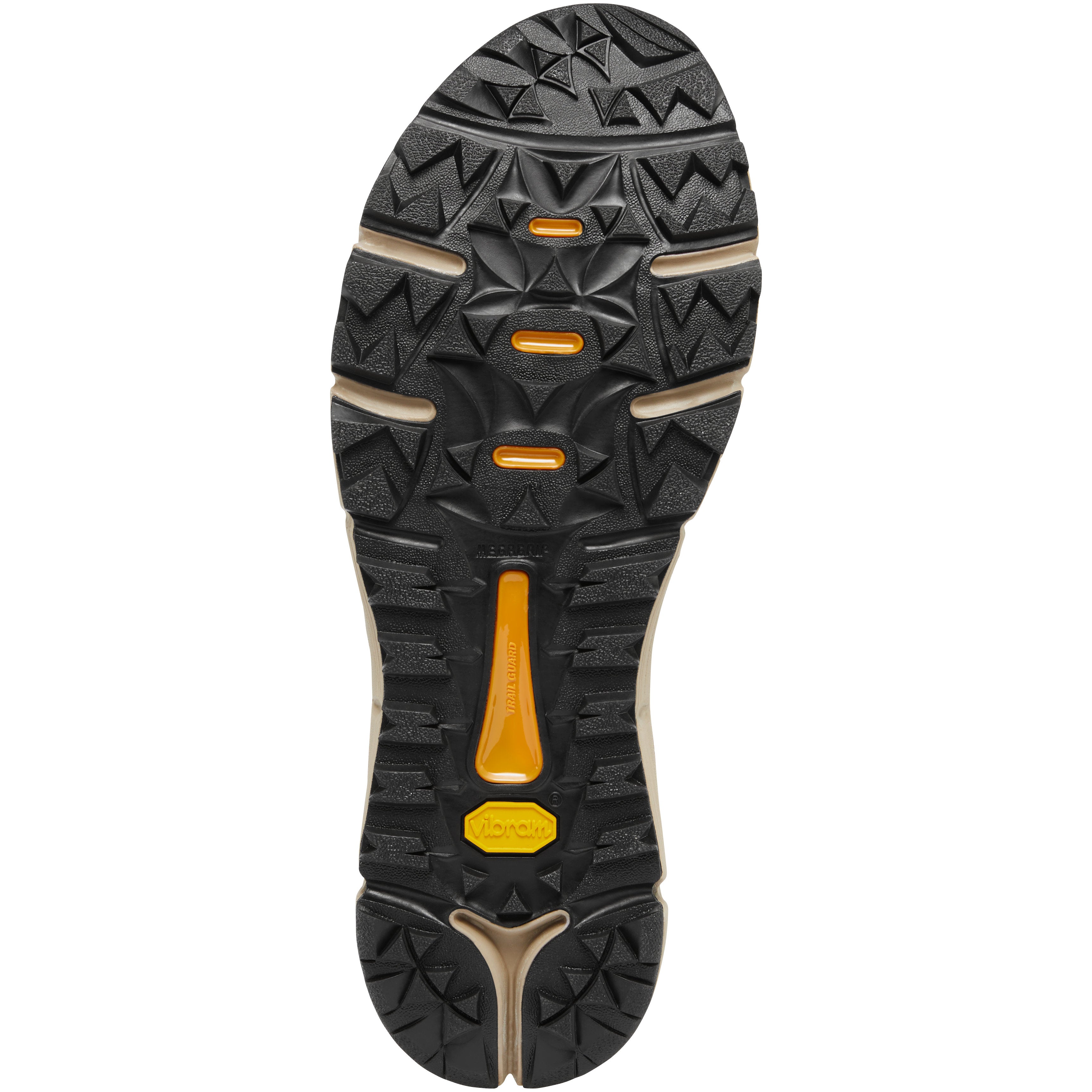 Danner Trail 2650 - Mens