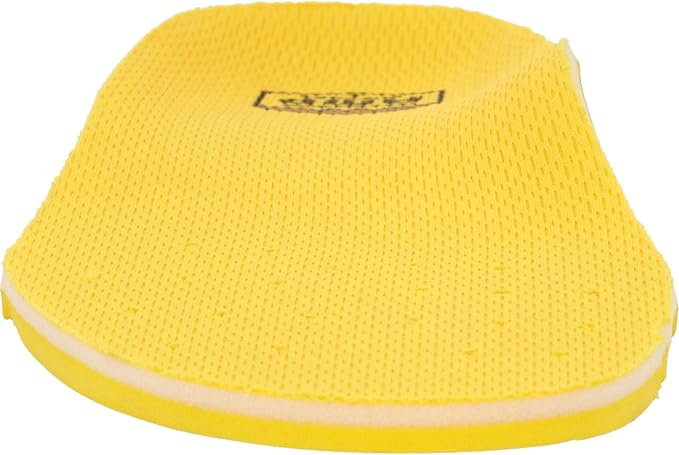 Georgia Boot AMP Support Plus Insole