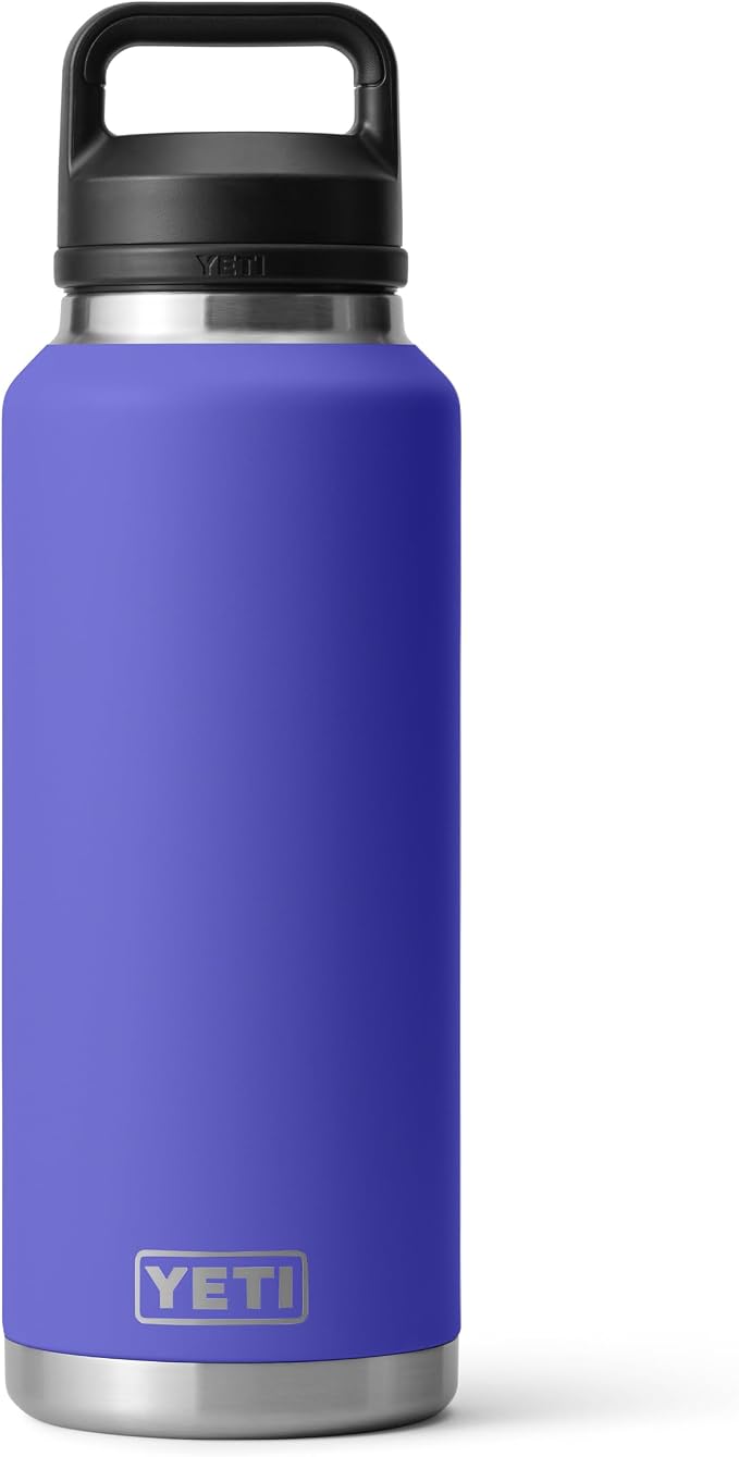Yeti Rambler 46oz ChugCap Bottle