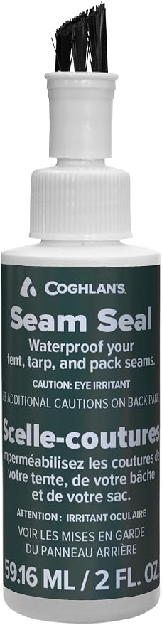 Coghlan's Seam Seal