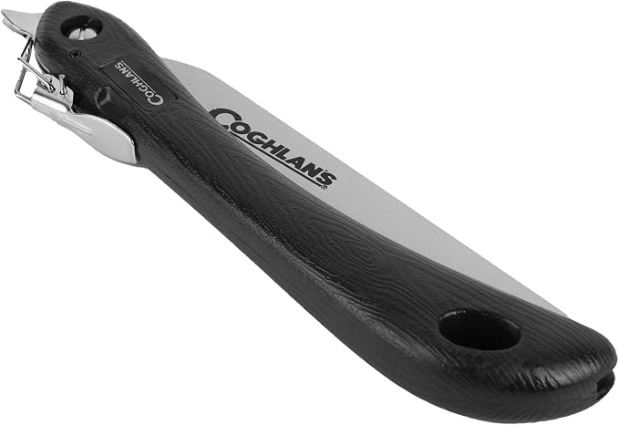 Coghlan's Sierra Folding Saw
