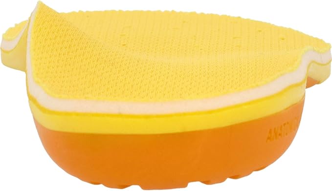 Georgia Boot AMP Support Plus Insole