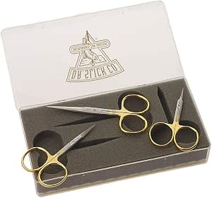 Dr. Slick Scissor Gift Sets