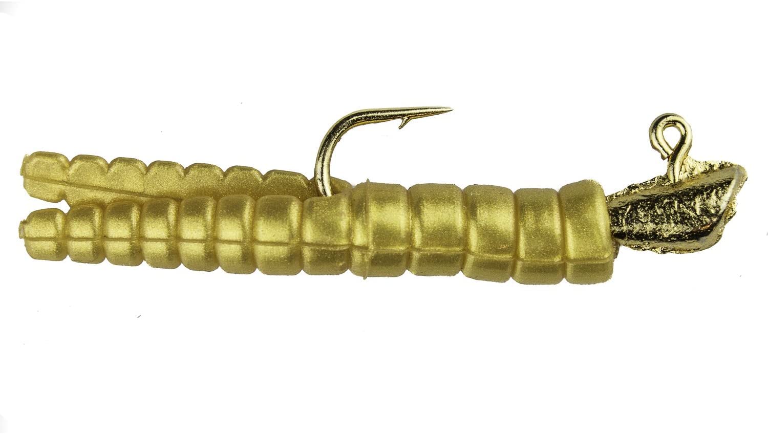 Leland's Lures Trout Magnet