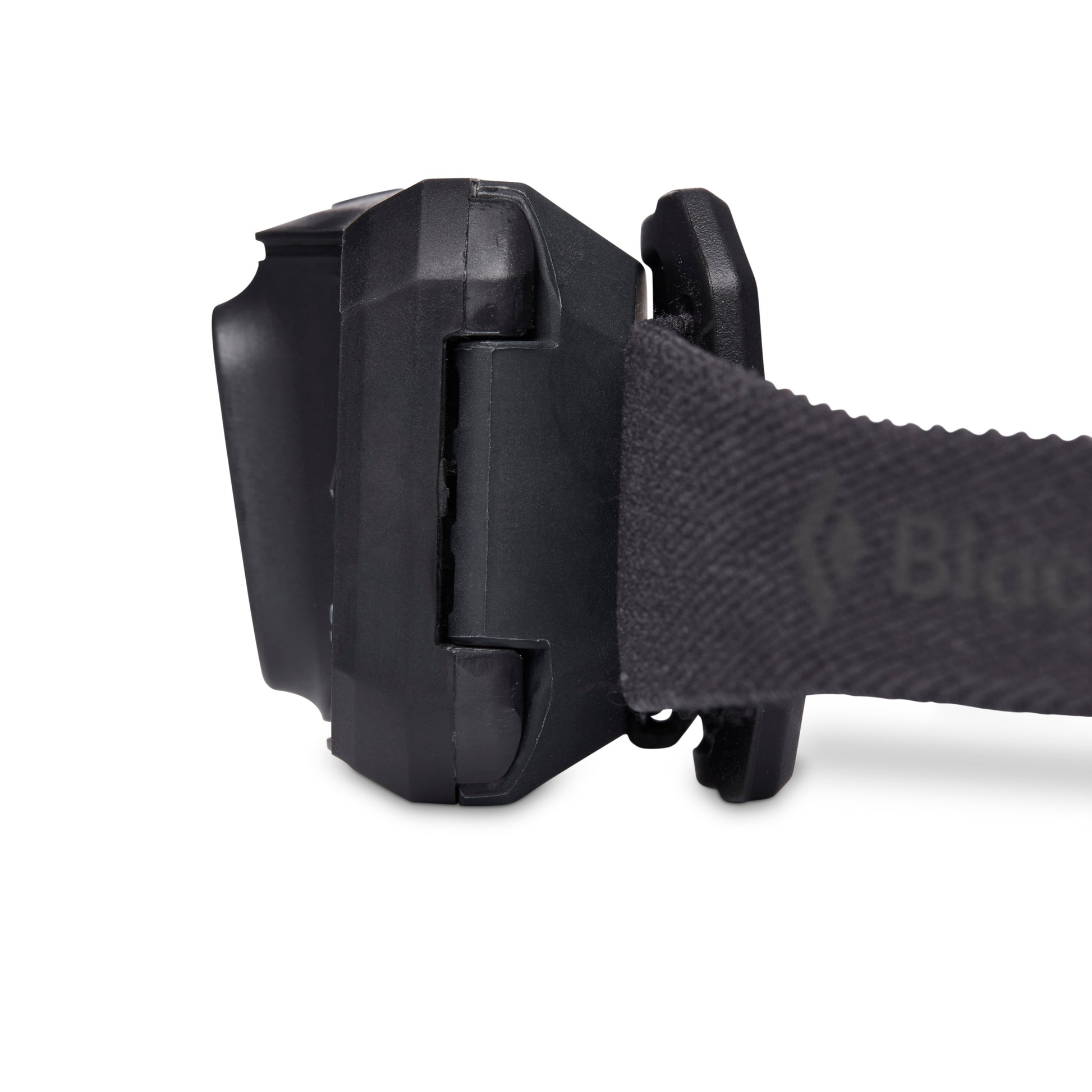 Black Diamond Storm Ops 450 Headlamp