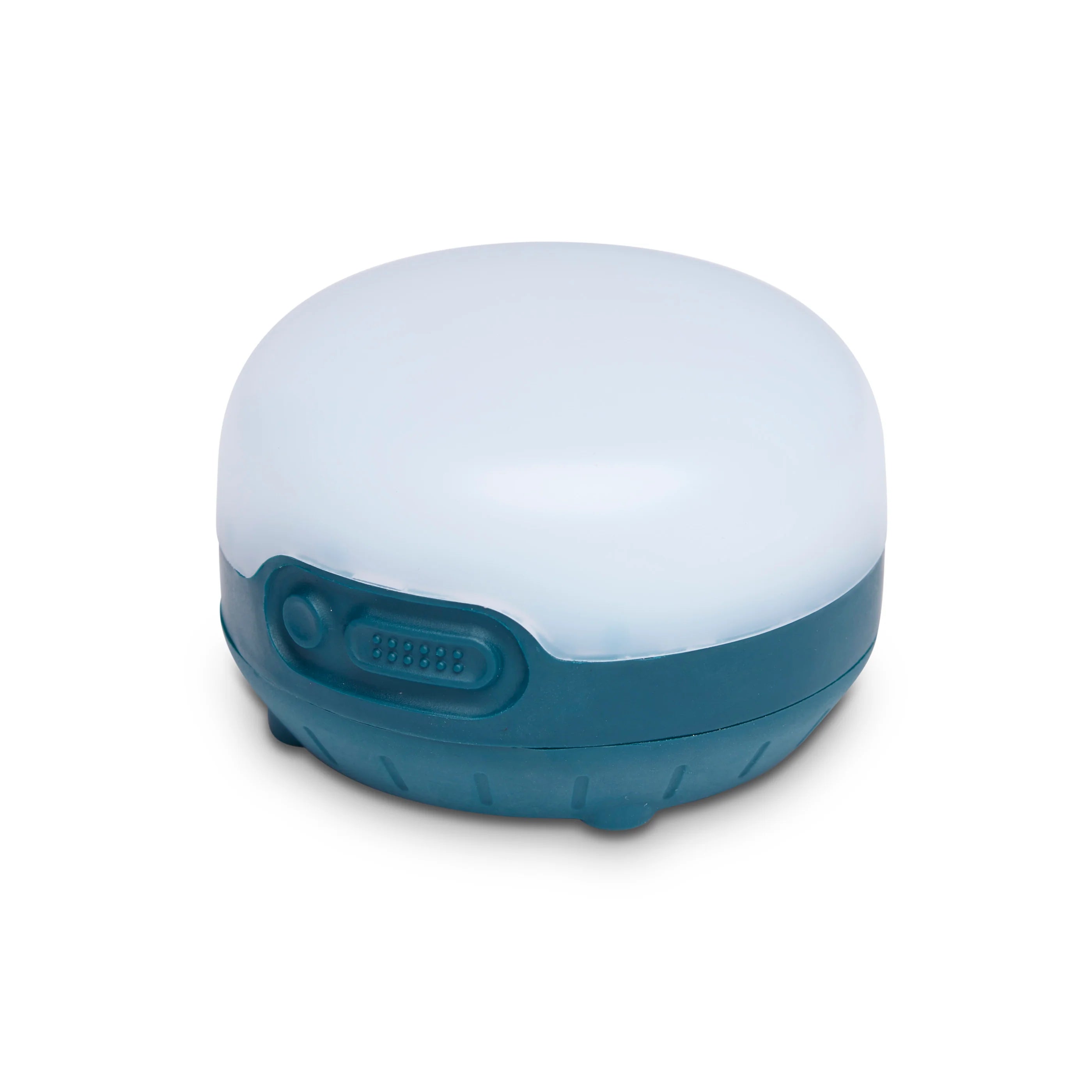 Black Diamond Moji R + Rechargeable Lantern